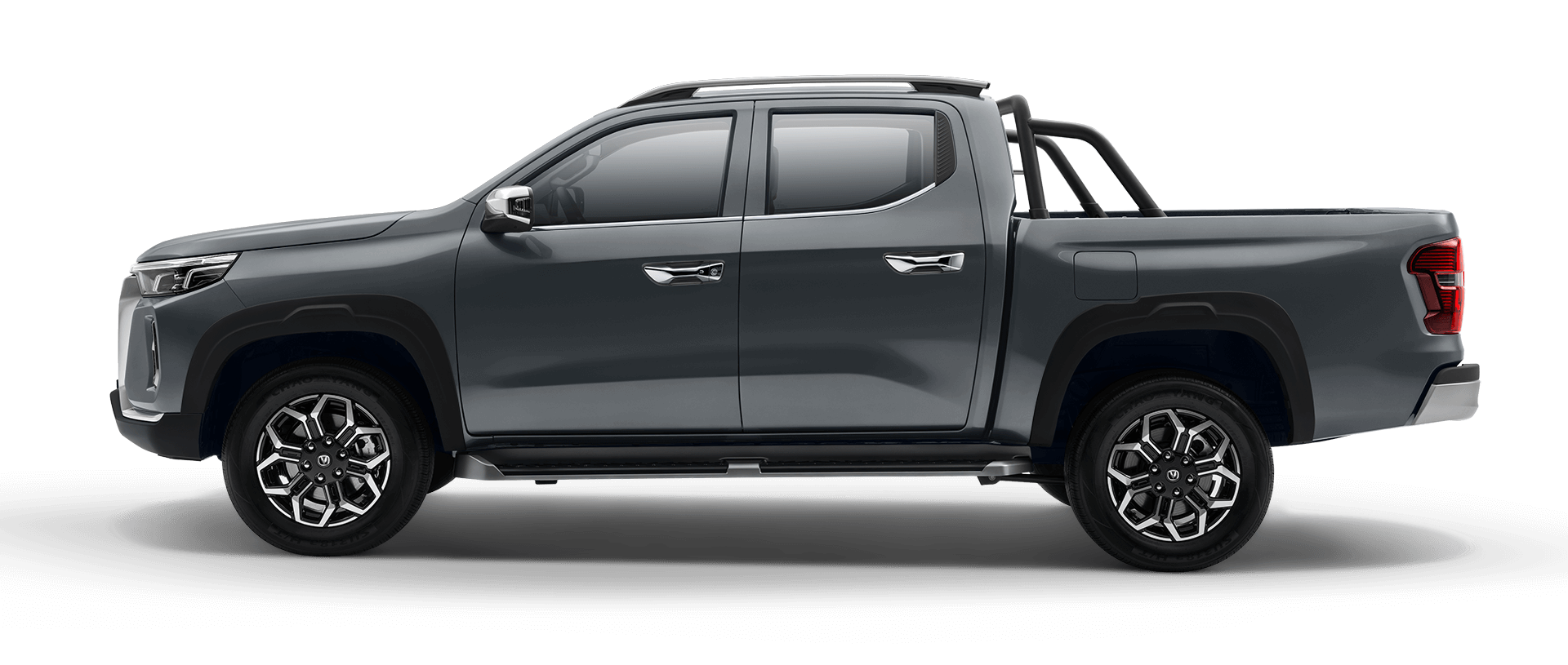 HUNTER AUTOCOM HUNTER AUTOCOM